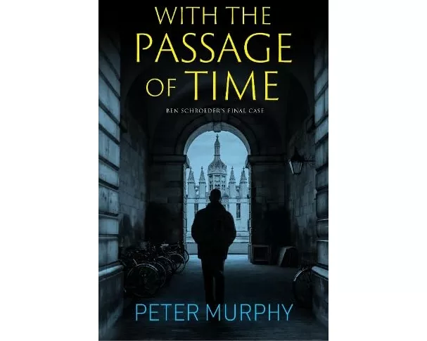 With the Passage of Time