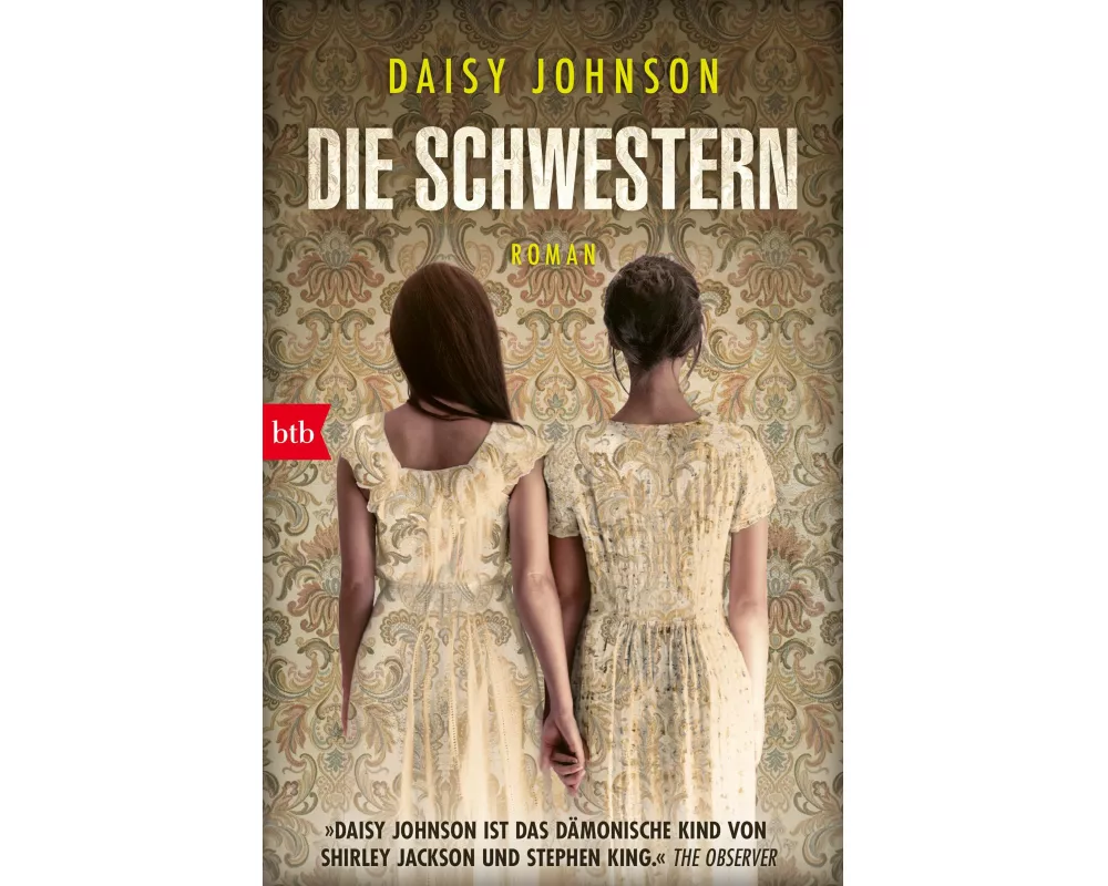 Die Schwestern