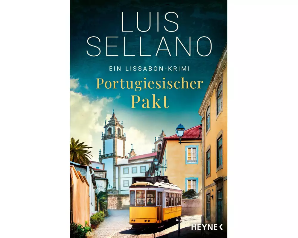 Portugiesischer Pakt