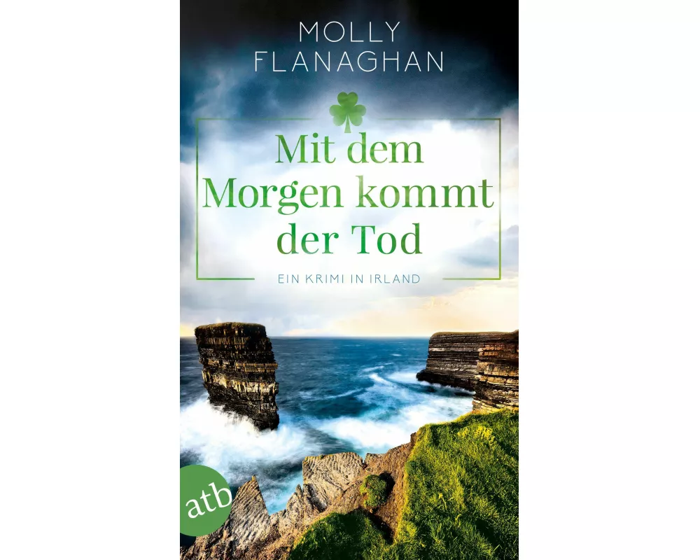 Mit dem Morgen kommt der Tod