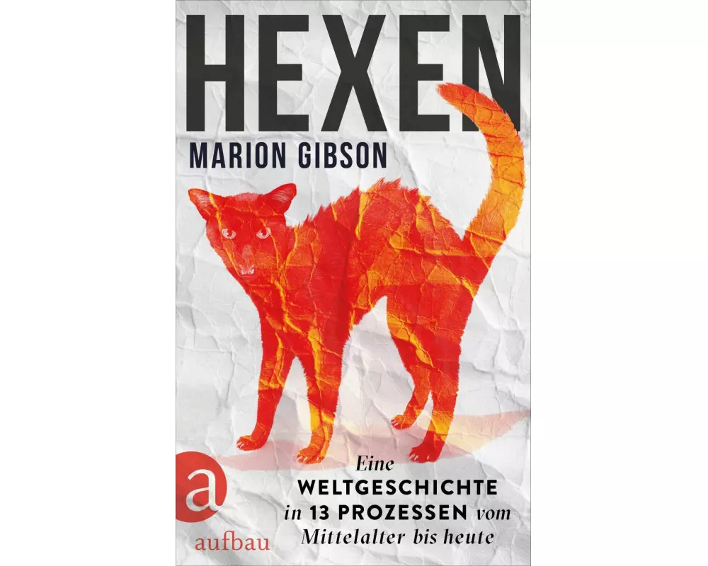 Hexen