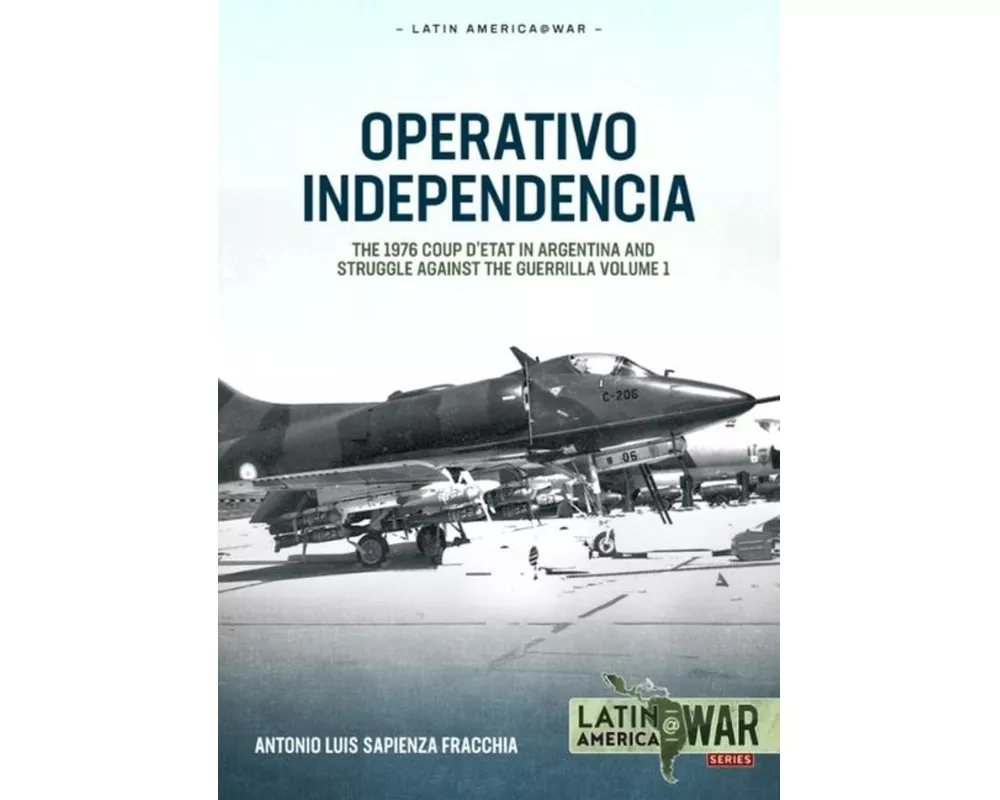 Operativo Independencia