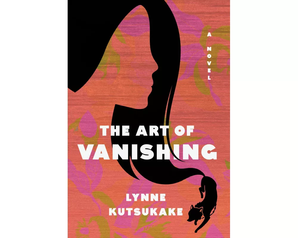 The Art of Vanishing