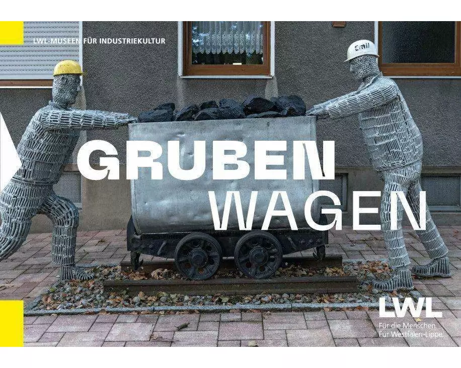 Grubenwagen
