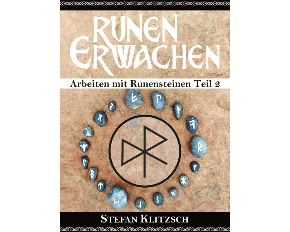 Runen erwachen