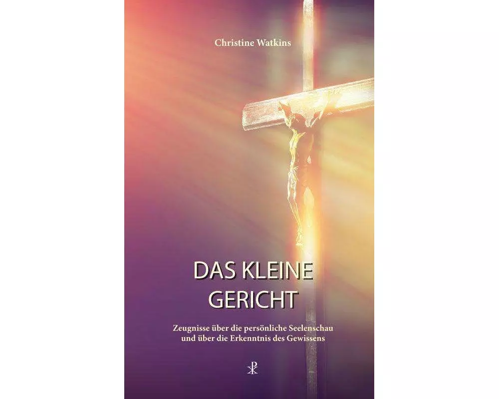Das kleine Gericht