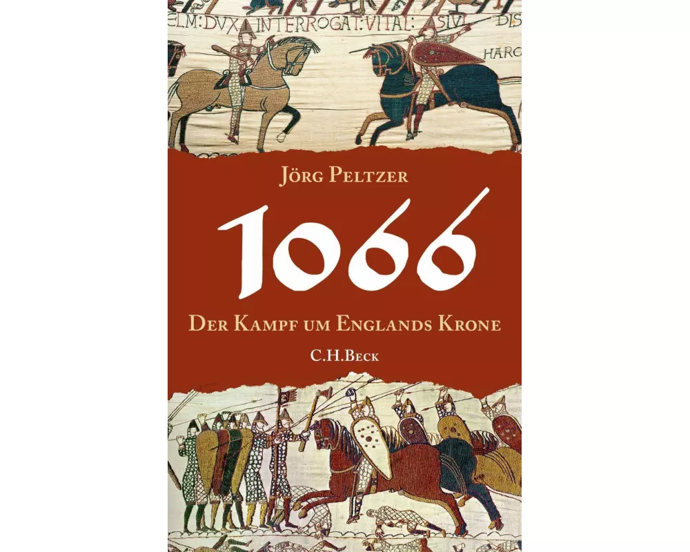 1066
