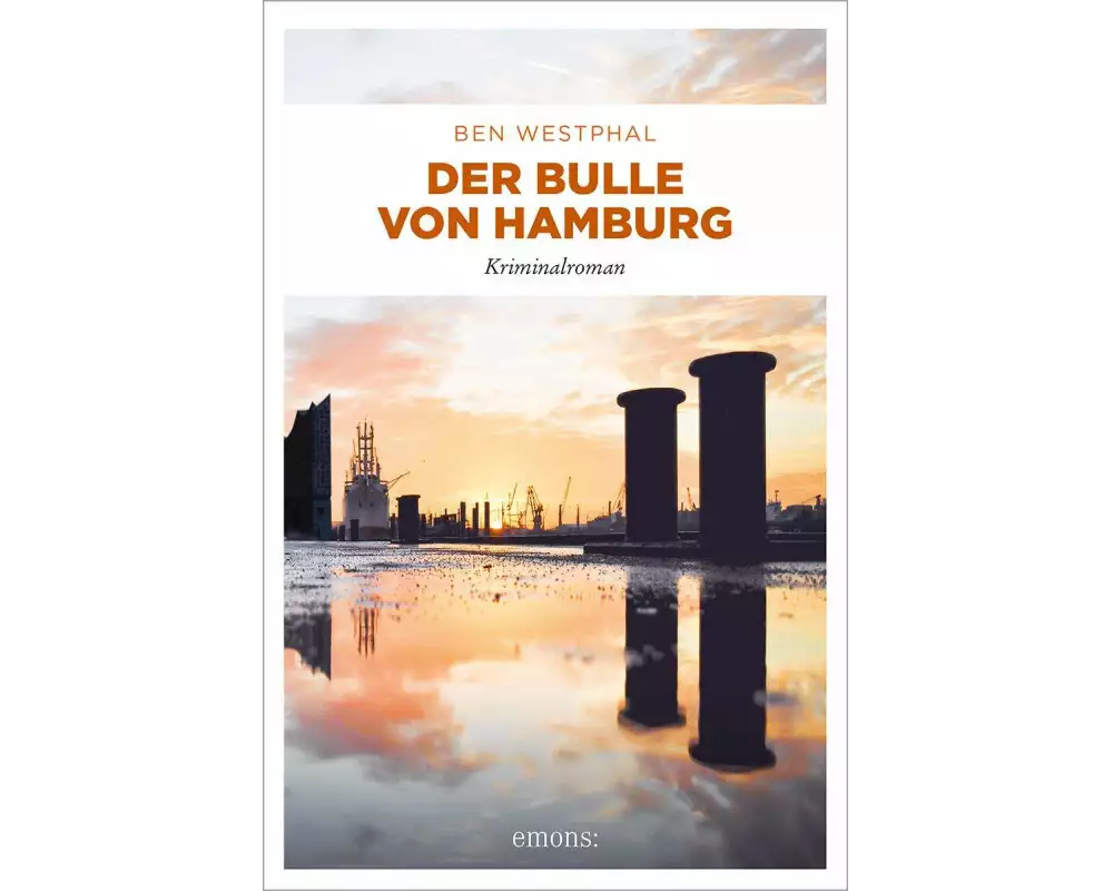 Der Bulle von Hamburg