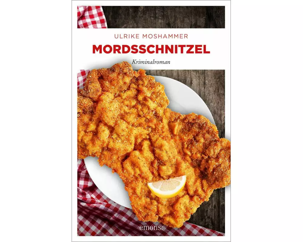 Mordsschnitzel