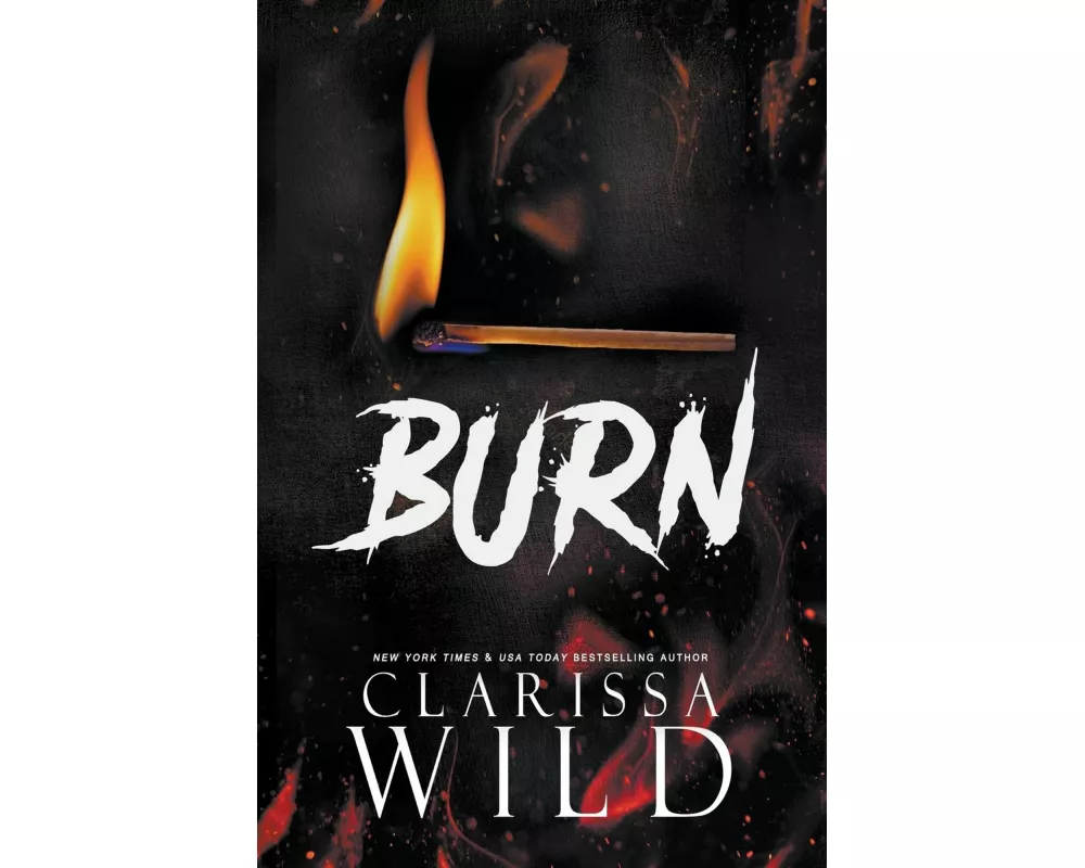 Burn