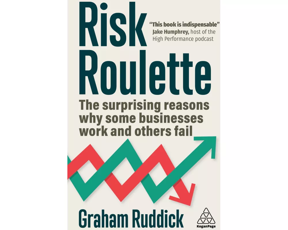 Risk Roulette