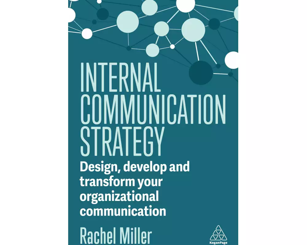 Internal Communication Strategy
