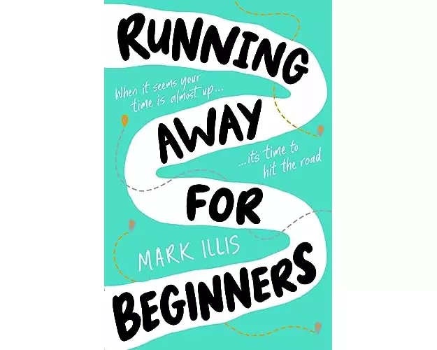 Running Away for Beginners