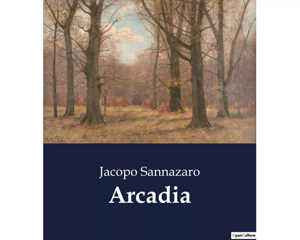 Arcadia