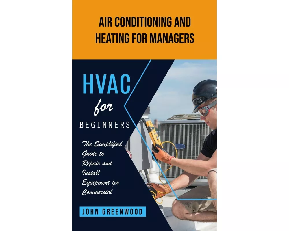 Hvac for Beginners