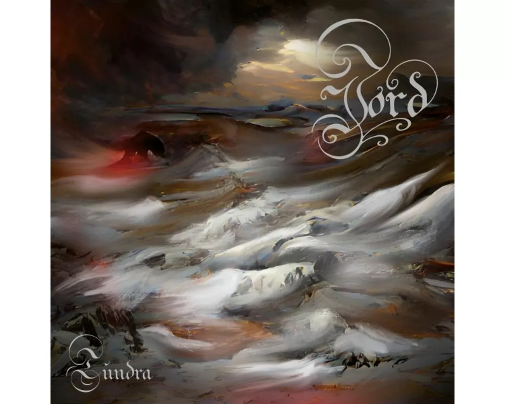 Tundra