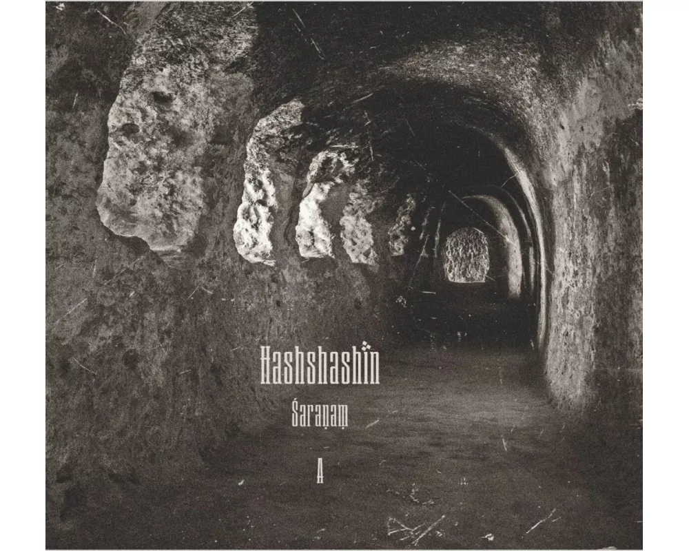 Saranam