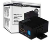 DIGITUS PROFHDMI REPEATER