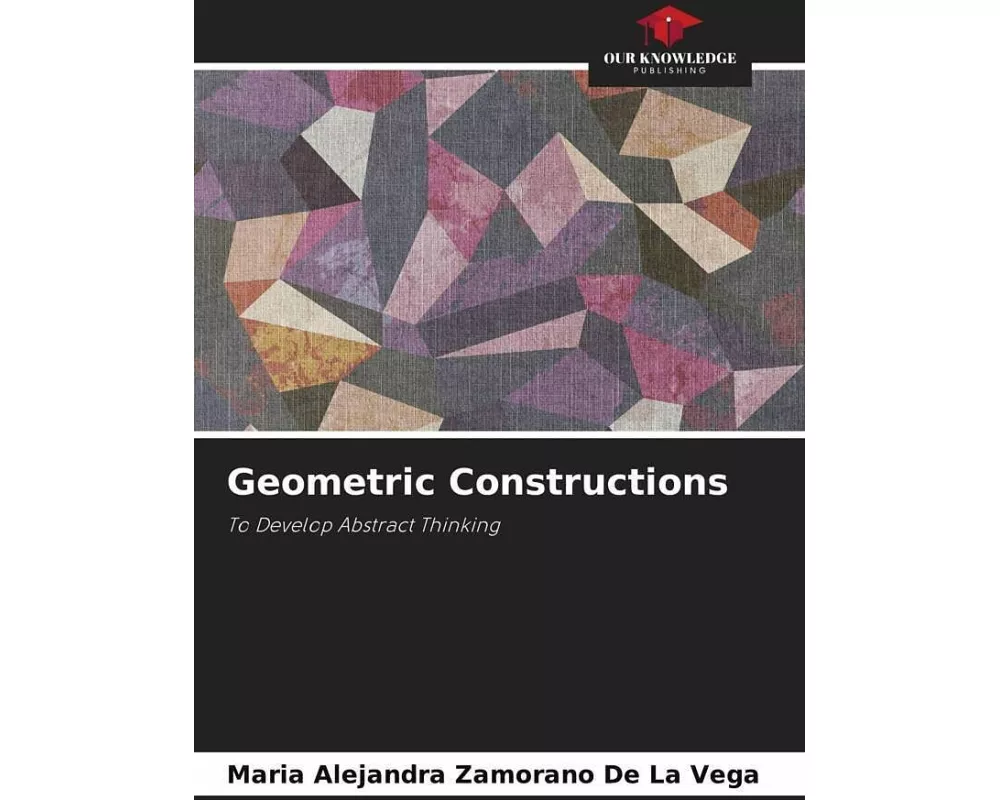 Geometric Constructions