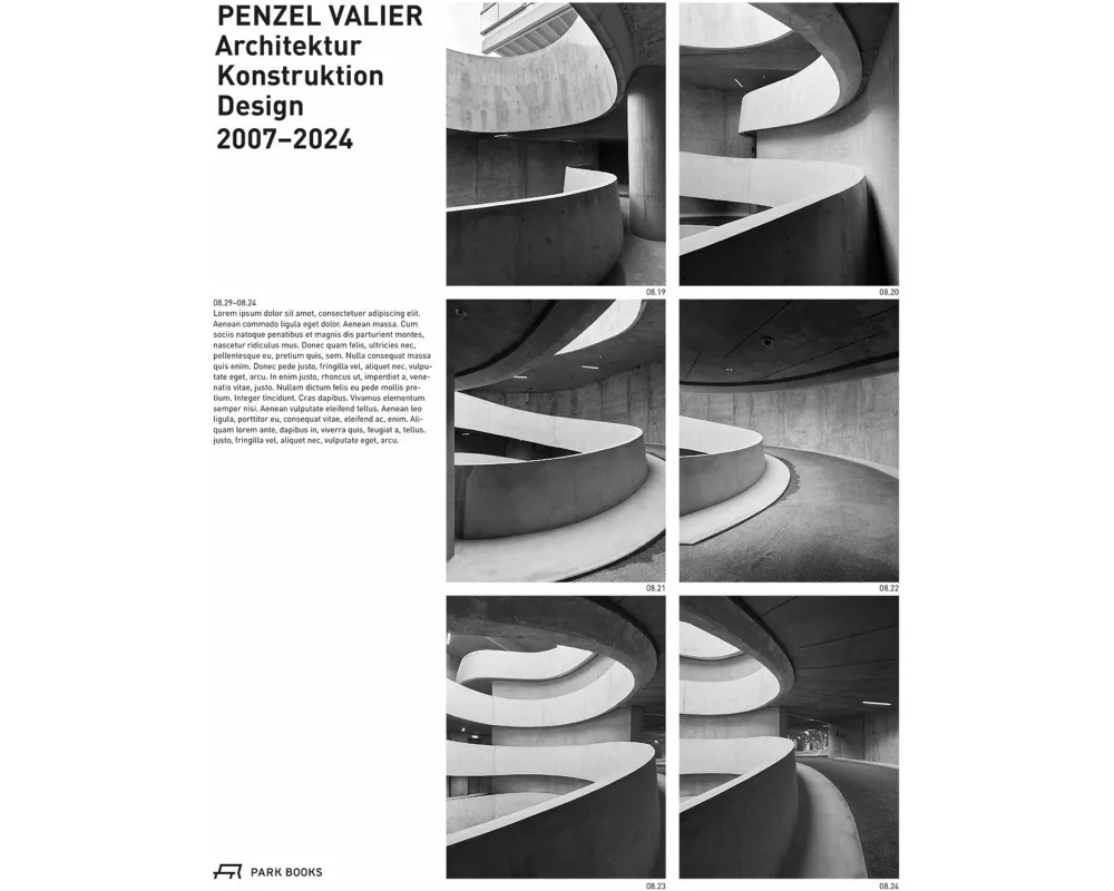 Penzel Valier