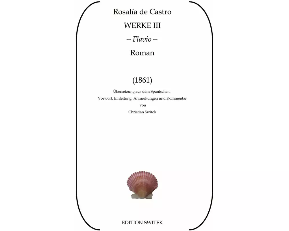 Flavio
