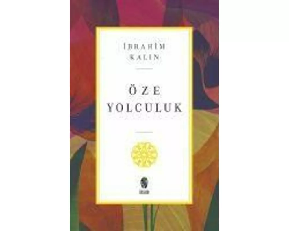 Öze Yolculuk