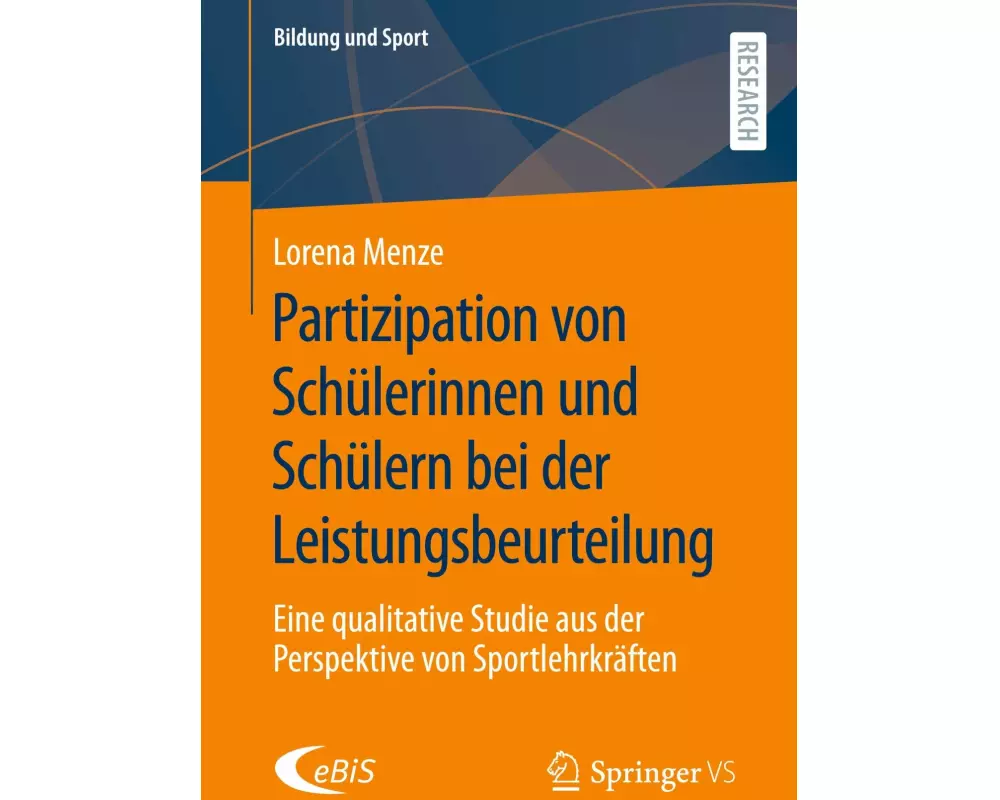 Partizipation von Schülerinnen und Schülern bei der Leistungsbeurteilung