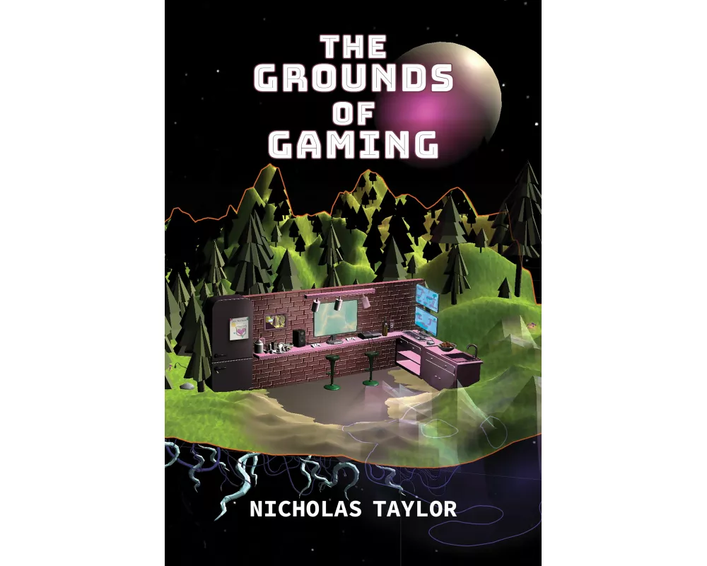 The Grounds of Gaming