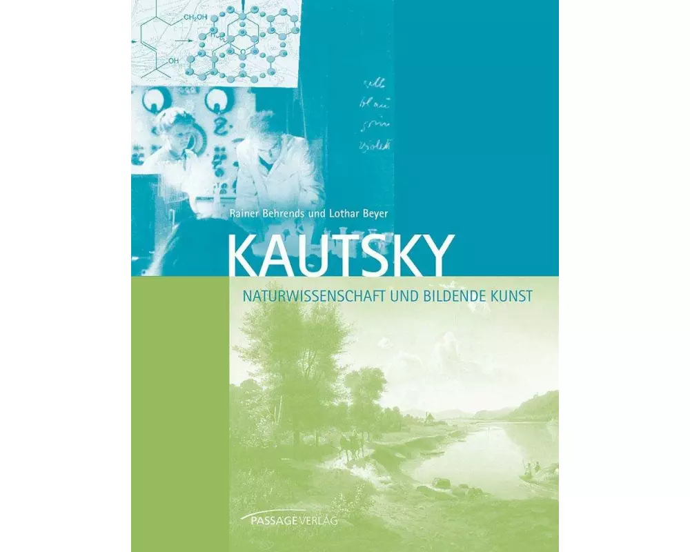 Kautsky