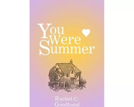 You Were Summer