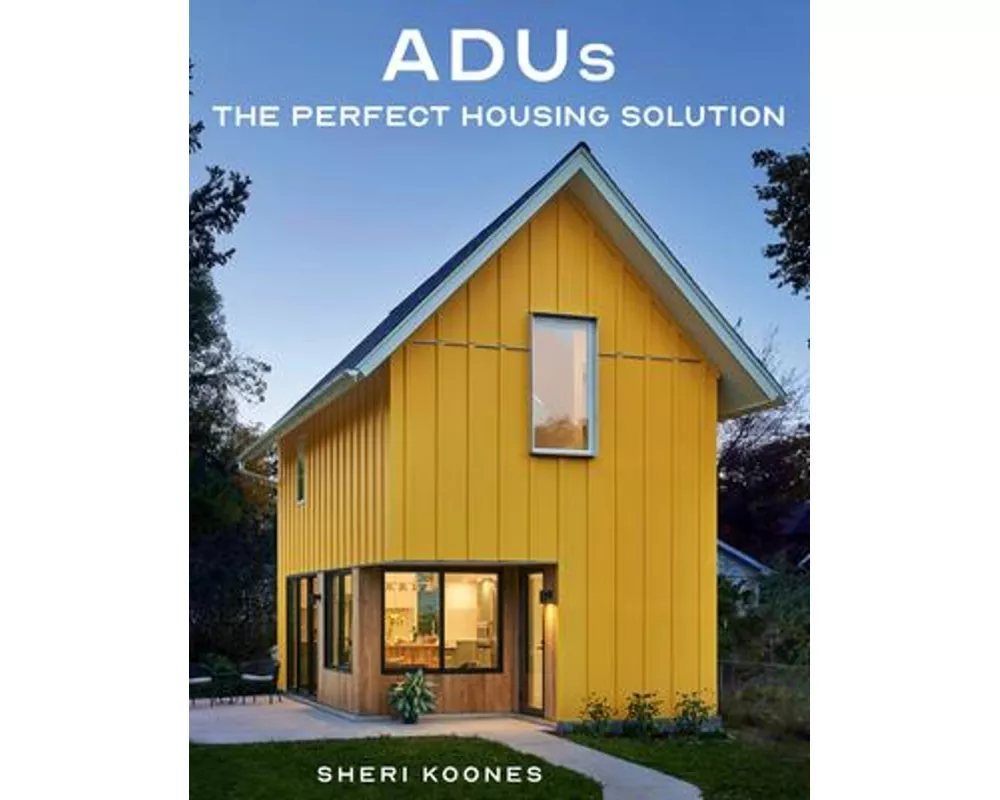 ADUs
