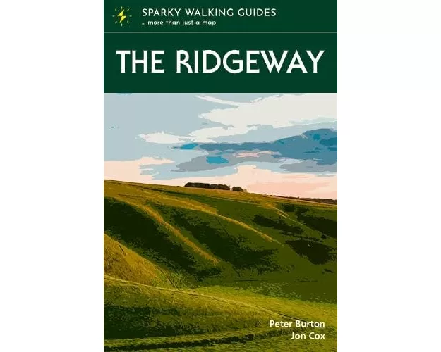 The Ridgeway