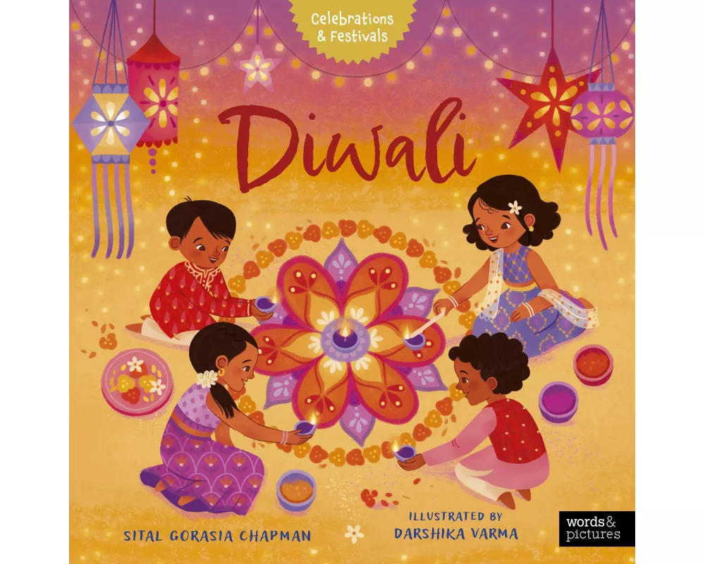 Diwali
