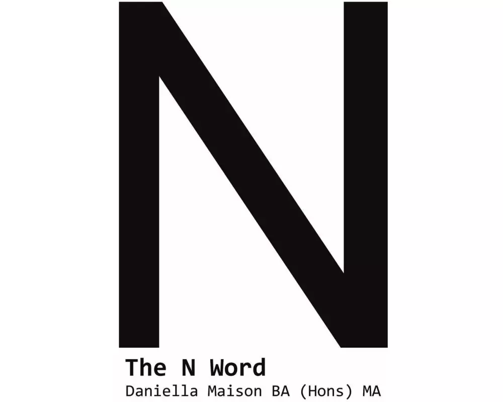 The N Word