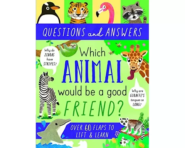 What Did Dinosaurs Eat for Dinner?