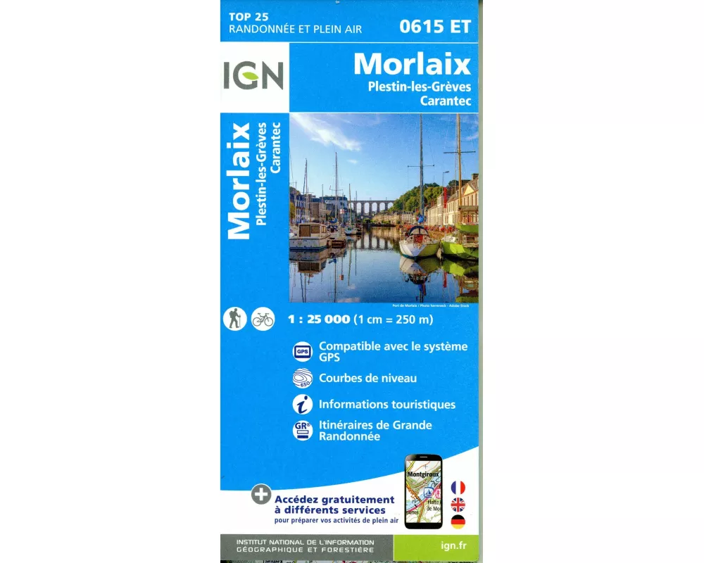 0615ET Morlaix Plestin-les-Grèves