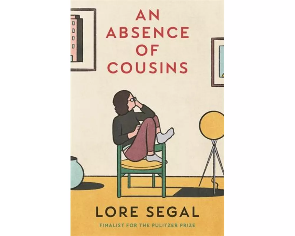 An Absence of Cousins