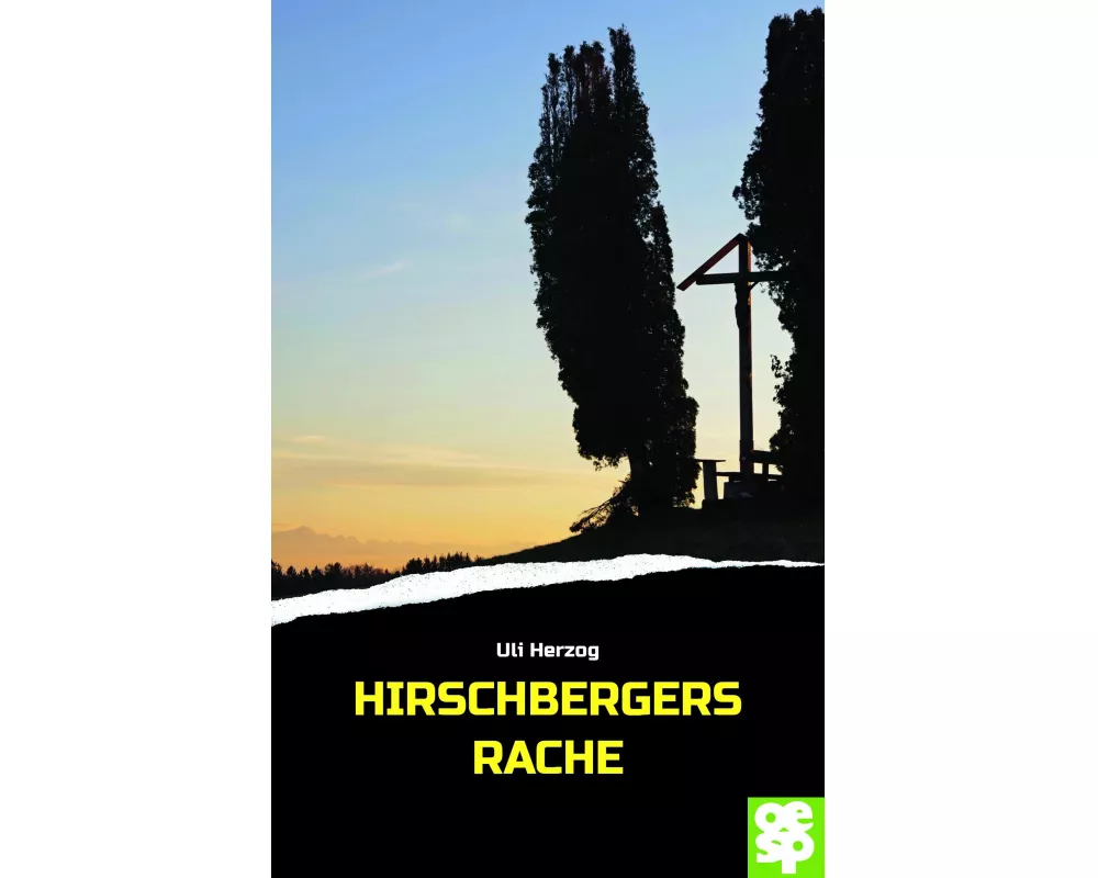 Hirschbergers Rache