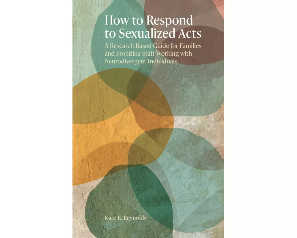 How to Respond to Sexualized Acts