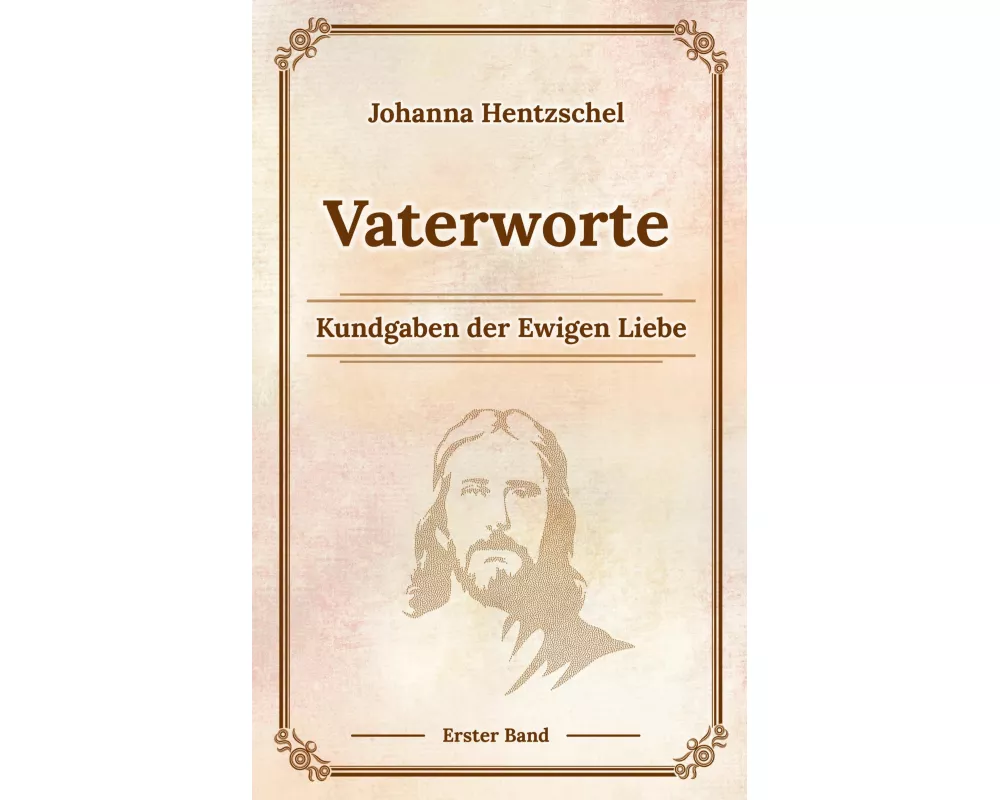Vaterworte Bd. 1