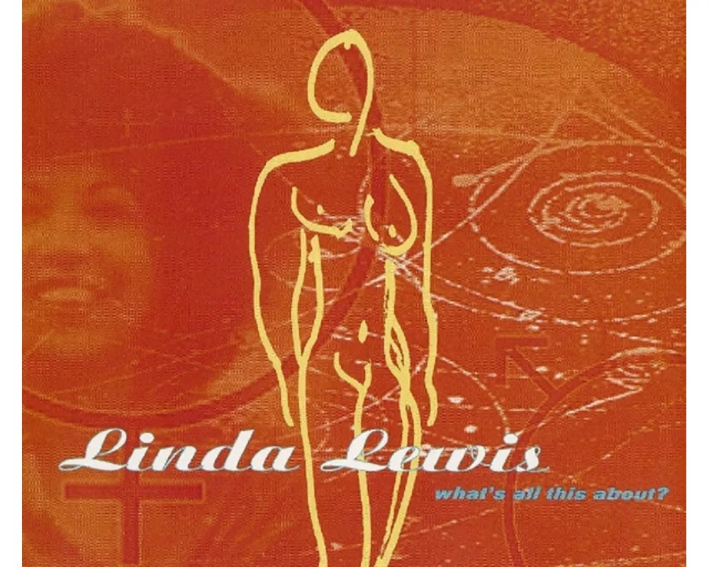 What's All This About