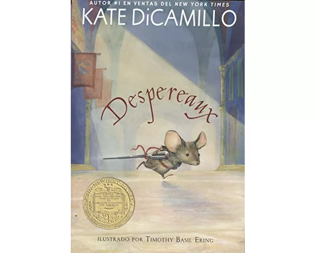 Despereaux