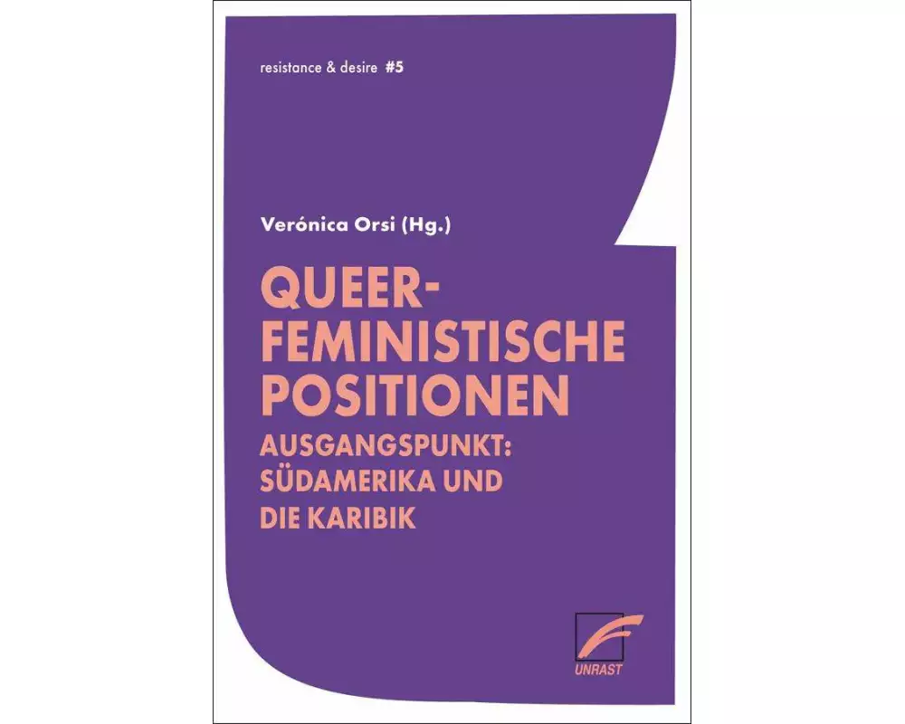 Queer-feministische Positionen