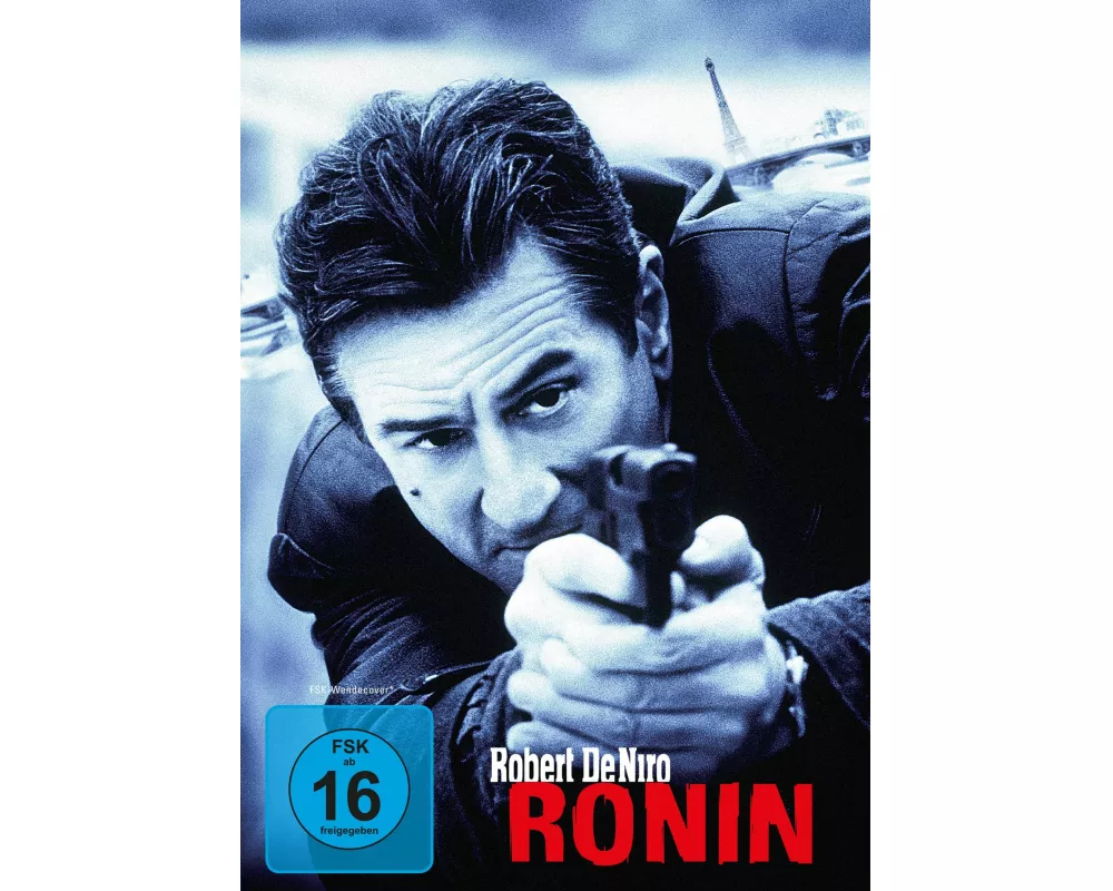 Ronin