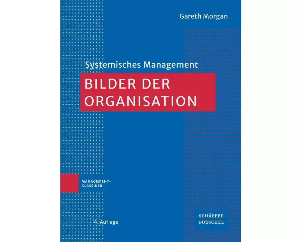 Bilder der Organisation