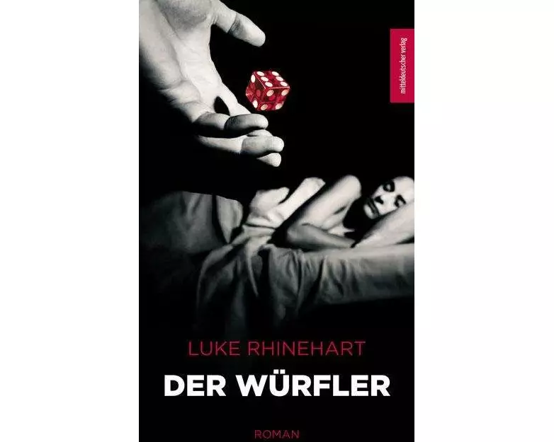 Der Würfler