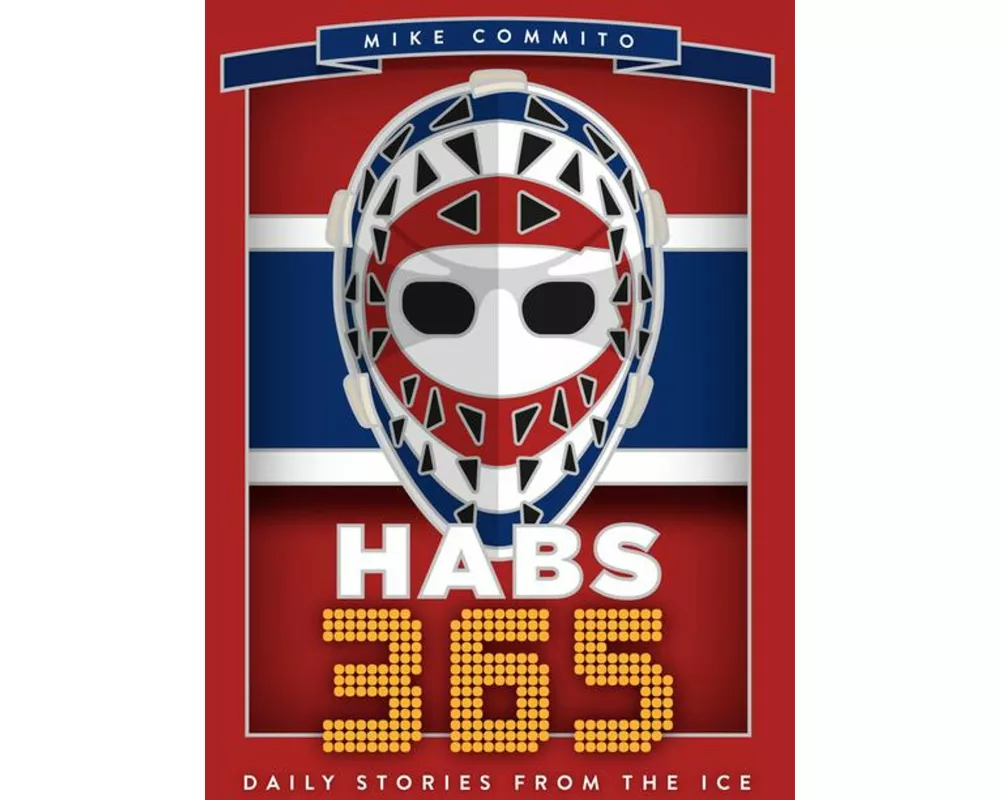 Habs 365