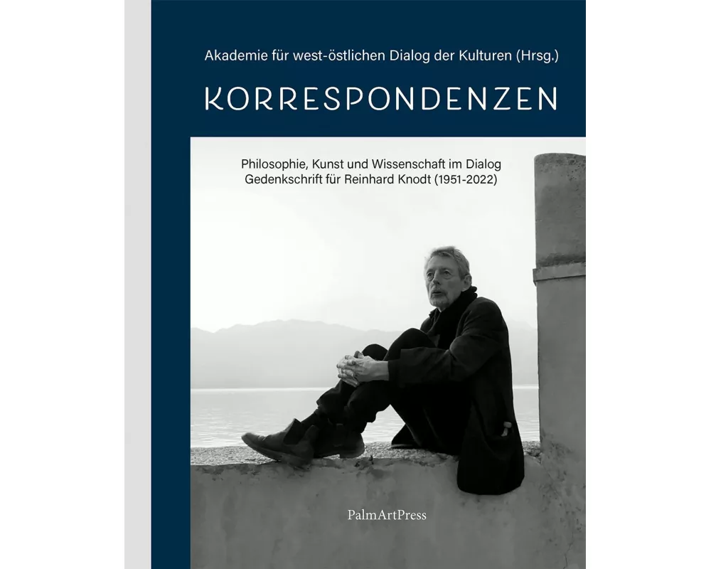Korrespondenzen