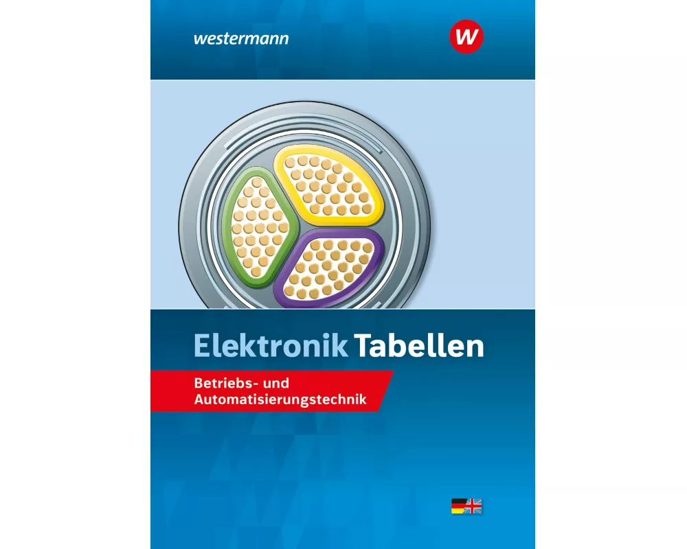 Elektronik Tabellen