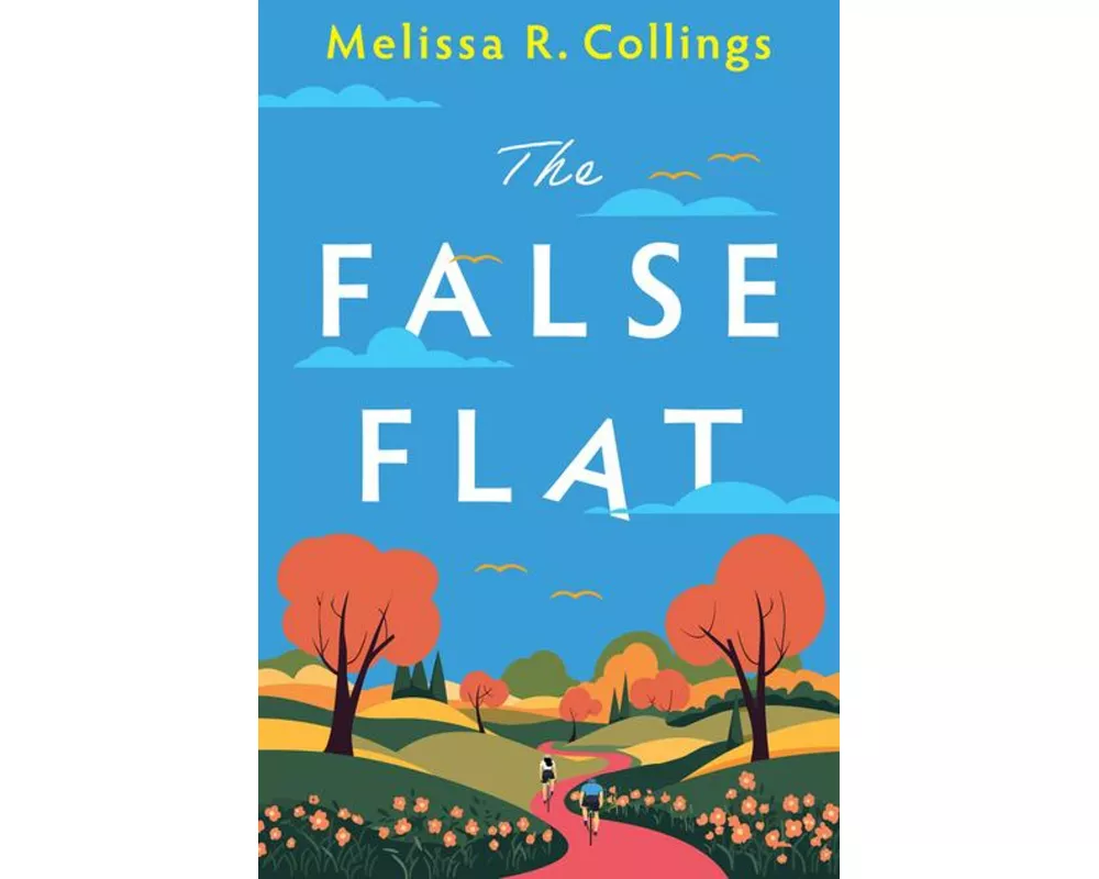 The False Flat